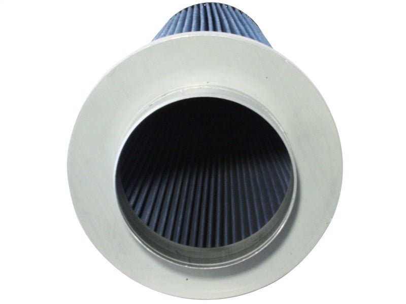 aFe ProHDuty Air Filters OER P5R A/F HD P5R Cone: 7.06F x 11.02B x 7T x 24H - My Store
