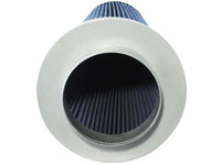aFe ProHDuty Air Filters OER P5R A/F HD P5R Cone: 7.06F x 11.02B x 7T x 24H - My Store