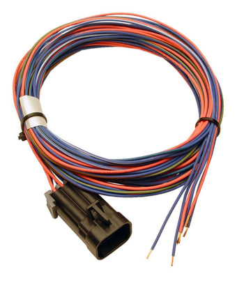 compare product FAST Harness FAST Power Adder Kit