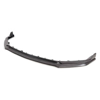 Anderson Composites 2024 Ford Mustang Dark Horse Type - GT5 Carbon Fiber Front Splitter - My Store