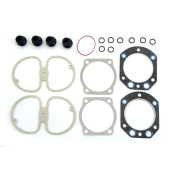 compare product Athena 69-76 BMW R60/6 R75/6 R90/6 Top-End Gasket Kit