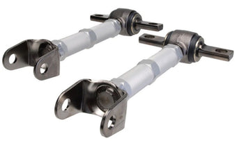 compare product Skunk2 Pro Series 01-05 Honda Civic/02-05 Civic Si/02-06 Acura RSX Adjustable Rear Camber Kits