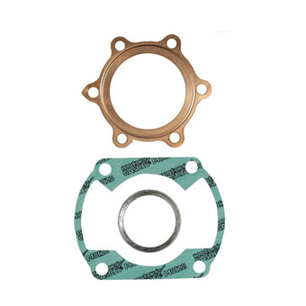 compare product Athena 76-79 Yamaha RD S/C/D/E/F 400 Top End Gasket Kit