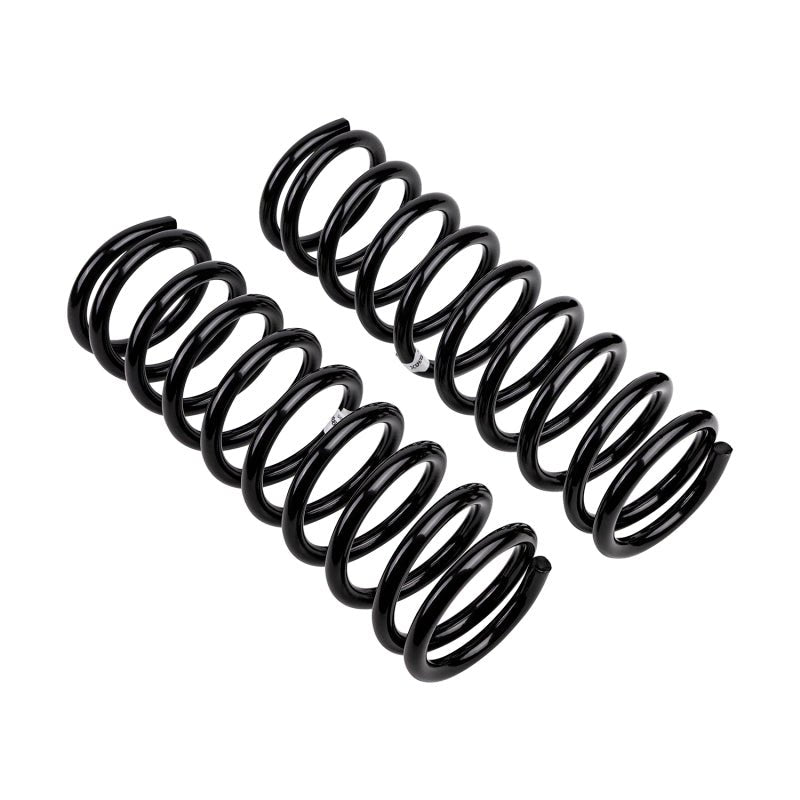 ARB / OME Coil Spring Front Grand Wj Hd - My Store