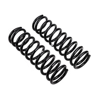 ARB / OME Coil Spring Front Grand Wj Hd - My Store