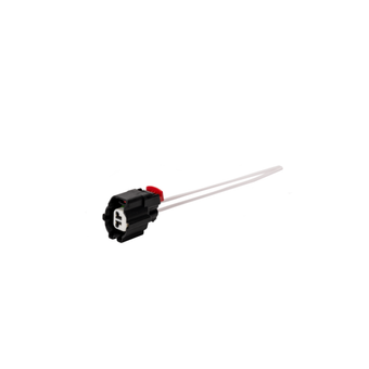 compare product Fleece Performance 11-19 Ford F250-650 Powerstroke WIF Sensor Pigtail