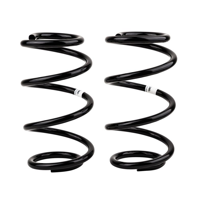 ARB / OME Coil Spring Rear Cherokee Kk - My Store
