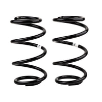 ARB / OME Coil Spring Rear Cherokee Kk - My Store