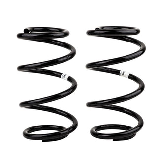 compare product ARB / OME Coil Spring Rear Cherokee Kk