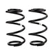 ARB / OME Coil Spring Rear Cherokee Kk - My Store