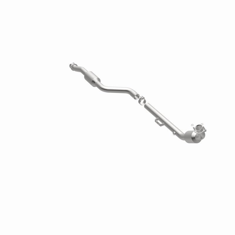 MagnaFlow Conv DF 98 - 03 Mercedes E320 3.2L - My Store