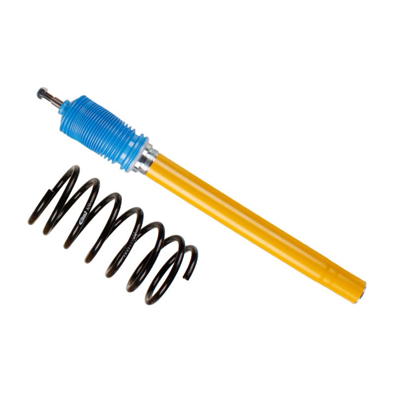 Bilstein B12 1986 BMW 325 Base Front and Rear Suspension Kit - My Store