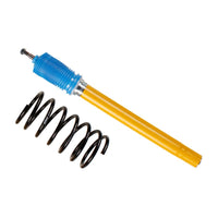 Bilstein B12 1986 BMW 325 Base Front and Rear Suspension Kit - My Store