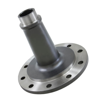 compare product Yukon Gear Steel Spool For GM 8.5in & 8.6in w/ 30 Spline Axles