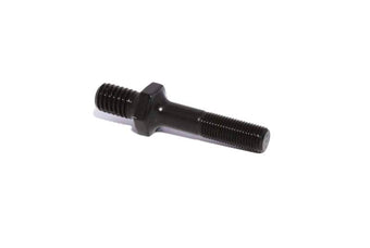 compare product COMP Cams Rocker Stud 3/8in Hi-Tech