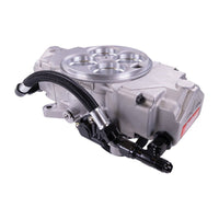 Russell EZ Street Fuel Inlet Assembly - My Store