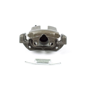 compare product Power Stop 01-05 BMW 320i Front Left Autospecialty Caliper w/Bracket