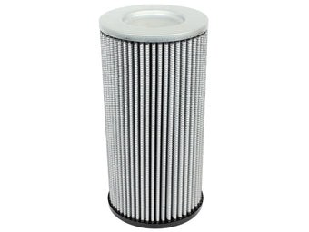 compare product aFe MagnumFLOW Air Filters OER PDS A/F PDS 6OD x 3-1/2ID x 12-5/16H