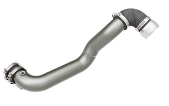 compare product K&N 15-22 Ford F-150/Raptor V6-3.5L F/I Charge Pipe