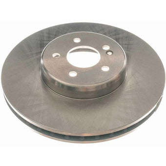 compare product Power Stop 2017 Mercedes-Benz E300 Front Autospecialty Brake Rotor