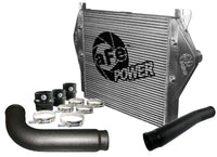 aFe Bladerunner Intercoolers 99 - 03 Ford Diesel Trucks V8 7.3L (td) - My Store