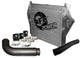 aFe Bladerunner Intercoolers 99 - 03 Ford Diesel Trucks V8 7.3L (td) - My Store