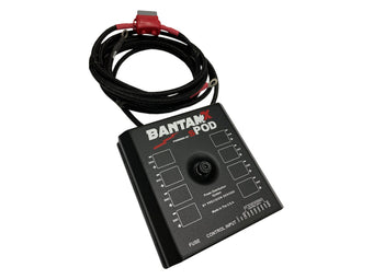 compare product sPOD BantamX Add-On for 36in Battery Cables