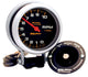 AutoMeter Gauge Tachometer 3 - 3/4in. 10K RPM Pedestal W/Peak Memory Pro - Comp - My Store
