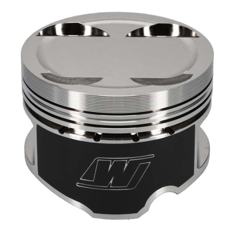 Wiseco Toyota 3SGTE 4v Dished - 6cc Turbo 86mm Piston Kit - My Store
