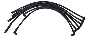 compare product Moroso Universal 4 Cylinder Ultra 40 Sleeved Wire Set