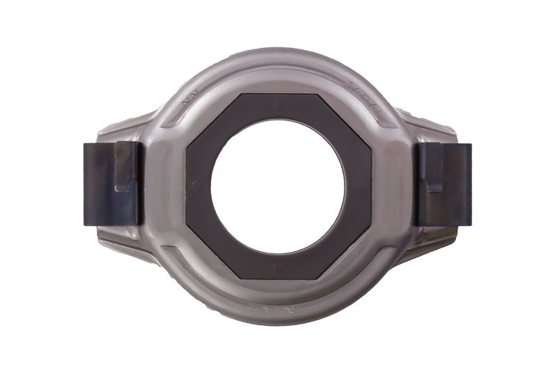 ACT 1996 Infiniti I30 Release Bearing - My Store