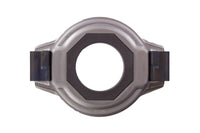 ACT 1996 Infiniti I30 Release Bearing - My Store