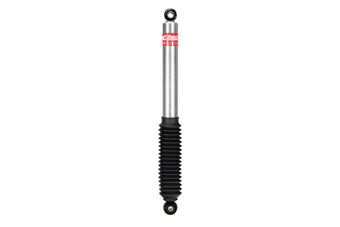 compare product Eibach 2020 Jeep JT Rubicon Single Front Pro-Truck Sport Shock (2-4in Lift)