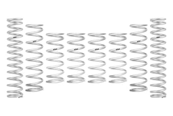 compare product Eibach 24-26 Can-Am Maverick X3 MAX Pro-UTV Stage 3 Springs