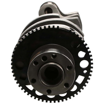 compare product Manley Chevrolet LS-7 Small Block Long Snout 1800gm 4.100in Stroke Crank w/ 58 Tooth Reluctor Wheel