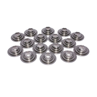 compare product COMP Cams Retainers Lightweight Tool Stl 1.