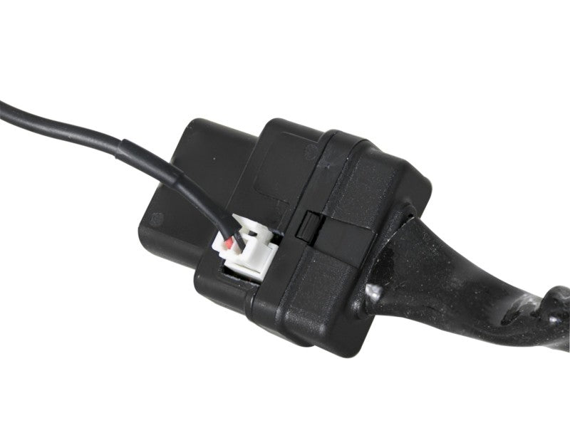aFe 08 - 23 Subaru Outback H4 / H6 Sprint Booster V3 Power Converter - My Store