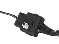 aFe 08 - 23 Subaru Outback H4 / H6 Sprint Booster V3 Power Converter - My Store