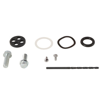 compare product All Balls Racing 82-84 Honda CR80 Fuel Tap Repair Kit