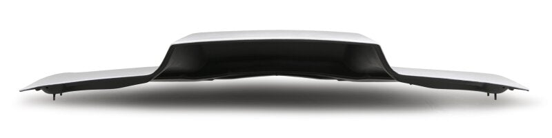 Anderson Composites 10 - 15 Chevrolet Camaro Type - COPO 3in Cowl Hood - Fiberglass - My Store