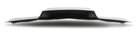 Anderson Composites 10 - 15 Chevrolet Camaro Type - COPO 3in Cowl Hood - Fiberglass - My Store