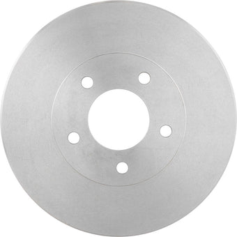 compare product Brembo 09-12 Ford Escape/09-11 Mercury Mariner Rear Brembo Developed OE Replacement
