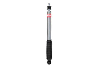 compare product Eibach 98-07 Toyota Land Cruiser (Fits up to 2.5in Lift) Pro-Truck Rear Sport Shock