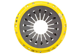 compare product ACT 1987 Toyota Supra P/PL Heavy Duty Clutch Pressure Plate