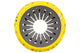 ACT 1987 Toyota Supra P/PL Heavy Duty Clutch Pressure Plate - My Store