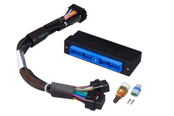 compare product Haltech Elite 1000/1500 Plug-n-Play Adaptor Harness