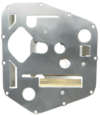 compare product Moroso Scion FRS/Subaru BRZ/Toyota 86 Oil Pan Baffle Kit