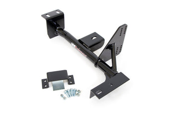 compare product UMI Performance 93-97 GM F-Body Torque Arm Relocation Kit- TH400