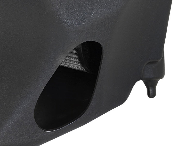 aFe Momentum GT Pro DRY S Cold Air Intake System 16 - 17 BMW M2 (F87) L6 3.0L (t) N55 - My Store