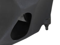 aFe Momentum GT Pro DRY S Cold Air Intake System 16 - 17 BMW M2 (F87) L6 3.0L (t) N55 - My Store
